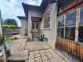 Продава КЪЩА, с. Певец, област Търговище, снимка 3