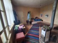 Продава КЪЩА, с. Певец, област Търговище, снимка 8
