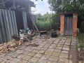 Продава КЪЩА, с. Певец, област Търговище, снимка 10