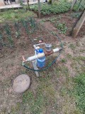 Продава КЪЩА, с. Певец, област Търговище, снимка 15