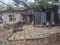 Продава КЪЩА, с. Певец, област Търговище, снимка 11