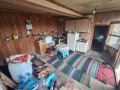 Продава КЪЩА, с. Певец, област Търговище, снимка 7