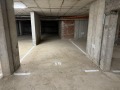 Продава ГАРАЖ, ПАРКОМЯСТО, гр. Пловдив, Южен, снимка 2