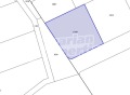 Продава ПАРЦЕЛ, гр. Стара Загора, Железник - център, снимка 7