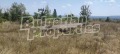 Продава ПАРЦЕЛ, гр. Стара Загора, Железник - център, снимка 2