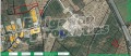 Продава ПАРЦЕЛ, с. Брестник, област Пловдив, снимка 2