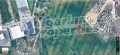 Продава ПАРЦЕЛ, с. Брестник, област Пловдив, снимка 3