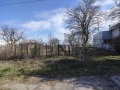 Продава ПАРЦЕЛ, гр. Русе, Дружба 3, снимка 1