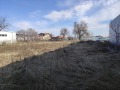 Продава ПАРЦЕЛ, гр. Русе, Дружба 3, снимка 2