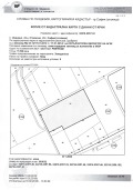 Продава ПАРЦЕЛ, гр. София, с. Иваняне, снимка 1