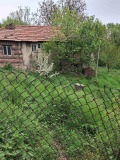 Продава ПАРЦЕЛ, с. Дивотино, област Перник, снимка 1