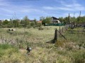 Продава ПАРЦЕЛ, гр. Кюстендил, Промишлена зона - Север, снимка 2
