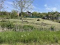 Продава ПАРЦЕЛ, гр. Кюстендил, Промишлена зона - Север, снимка 4