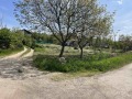 Продава ПАРЦЕЛ, гр. Кюстендил, Промишлена зона - Север, снимка 1