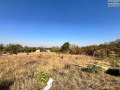 Продава ПАРЦЕЛ, гр. Монтана, Парта 1, снимка 12