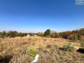 Продава ПАРЦЕЛ, гр. Монтана, Парта 1, снимка 10