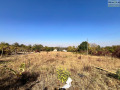 Продава ПАРЦЕЛ, гр. Монтана, Парта 1, снимка 7