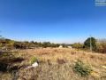 Продава ПАРЦЕЛ, гр. Монтана, Парта 1, снимка 3
