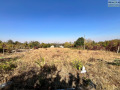Продава ПАРЦЕЛ, гр. Монтана, Парта 1, снимка 9