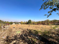 Продава ПАРЦЕЛ, гр. Монтана, Парта 1, снимка 8
