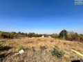 Продава ПАРЦЕЛ, гр. Монтана, Парта 1, снимка 1