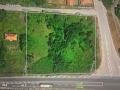 Продава ПАРЦЕЛ, с. Сопот, област Ловеч, снимка 1