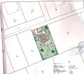 Продава ПАРЦЕЛ, гр. Поморие, област Бургас, снимка 7
