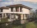 Продава ПАРЦЕЛ, гр. Поморие, област Бургас, снимка 10