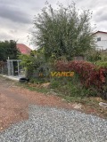 Продава ПАРЦЕЛ, гр. Поморие, област Бургас, снимка 3