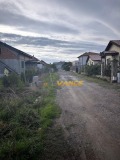 Продава ПАРЦЕЛ, гр. Поморие, област Бургас, снимка 4