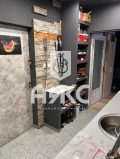 Продава 1-СТАЕН, град София, Люлин 1 • 139999 € • 68639384 — Holmes.bg