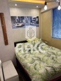 Продава 1-СТАЕН, град София, Люлин 1 • 139999 € • 68639384 — Holmes.bg