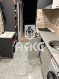 Продава 1-СТАЕН, град София, Люлин 1 • 139999 € • 68639384 — Holmes.bg