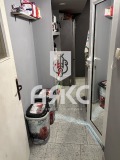 Продава 1-СТАЕН, град София, Люлин 1 • 139999 € • 68639384 — Holmes.bg