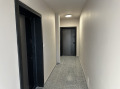 Продава 1-СТАЕН, град Русе, Център • 61900 € / 121065.88 лв. • 31676842 6