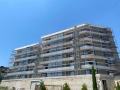 Продава 2-СТАЕН, област Благоевград, гр. Сандански • 95000 € • 71221404 — Holmes.bg