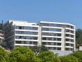 Продава 2-СТАЕН, област Благоевград, гр. Сандански • 95000 € • 71221404 — Holmes.bg