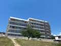 Продава 2-СТАЕН, област Благоевград, гр. Сандански • 95000 € • 71221404 — Holmes.bg