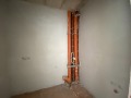 Продава 2-СТАЕН, област Благоевград, гр. Сандански • 95000 € • 71221404 — Holmes.bg