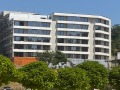 Продава 2-СТАЕН, област Благоевград, гр. Сандански • 95000 € • 71221404 — Holmes.bg