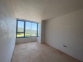 Продава 2-СТАЕН, област Благоевград, гр. Сандански • 95000 € • 71221404 — Holmes.bg