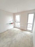 Продава 2-СТАЕН, град Варна, Левски 1 • 118900 € / 232548.19 лв. • 54268544 2