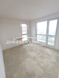 Продава 2-СТАЕН, град Варна, Левски 1 • 118900 € / 232548.19 лв. • 54268544 1