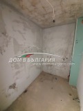 Продава 2-СТАЕН, град Варна, Левски 1 • 118900 € / 232548.19 лв. • 54268544 3