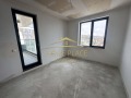 Продава 2-СТАЕН, град Варна, Бриз • 259000 € • 28023394 — Holmes.bg