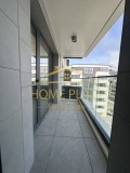 Продава 2-СТАЕН, град Варна, Бриз • 259000 € • 28023394 — Holmes.bg