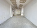 Продава 2-СТАЕН, град Варна, Бриз • 259000 € • 28023394 — Holmes.bg