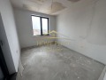 Продава 2-СТАЕН, град Варна, Бриз • 259000 € • 28023394 — Holmes.bg
