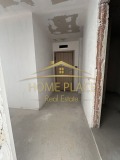 Продава 2-СТАЕН, град Варна, Бриз • 259000 € • 28023394 — Holmes.bg