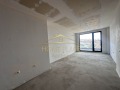 Продава 2-СТАЕН, град Варна, Бриз • 259000 € • 28023394 — Holmes.bg